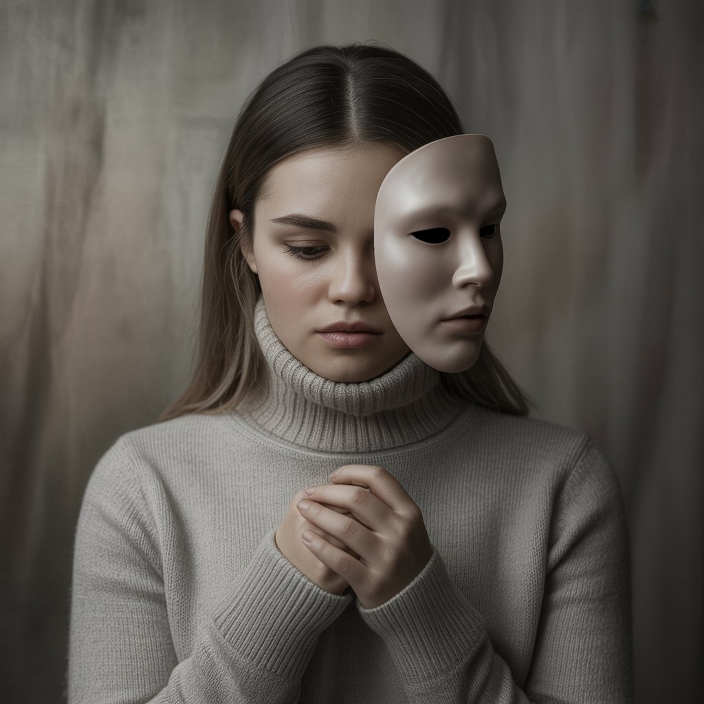 Confronting Impostor Syndrome: My Breakthrough