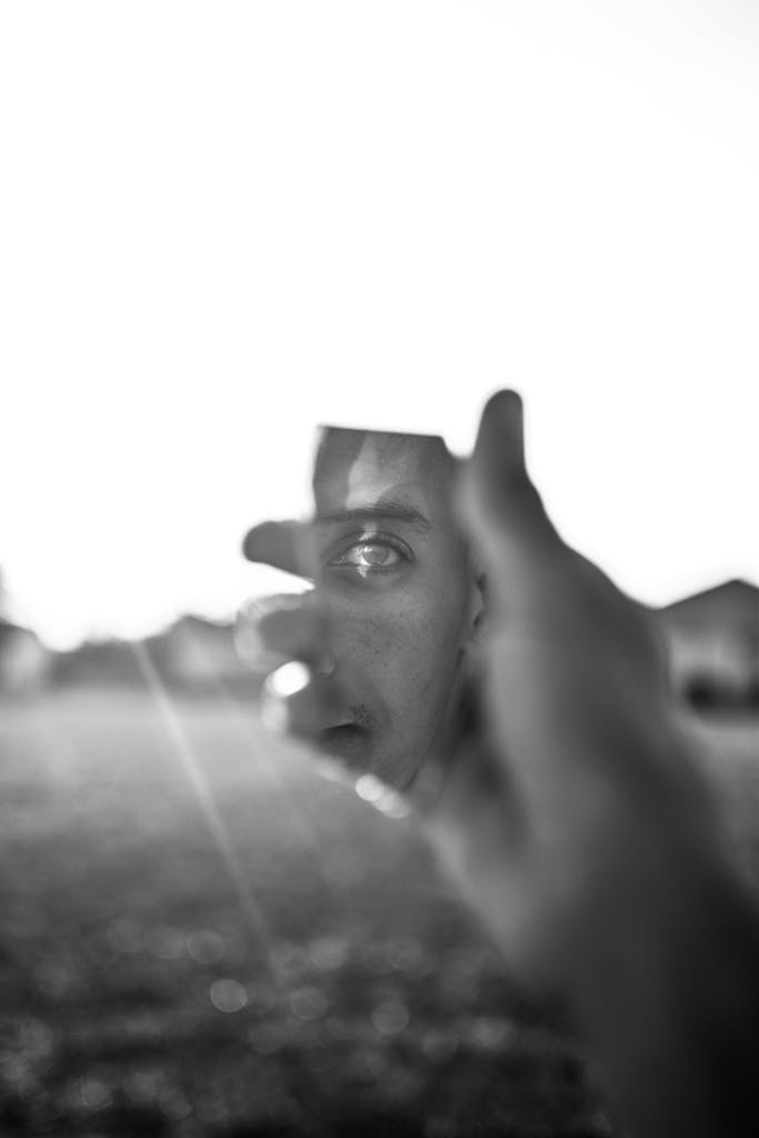 Trauma Expectations leave you feeling isolated and broken